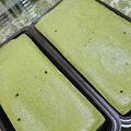 Cooksnap dari Lulu Tsintany oktorina untuk resep Bolu Kojo
