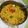 Daksh का कुकस्नैप जब उन्होंने मैगी (maggi recipe in Hindi) बनाया था।