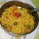 Daksh का कुकस्नैप जब उन्होंने मैगी (maggi recipe in Hindi) बनाया था।