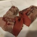 El cooksnap de Tami - 欣甜 cuando hizo Boniatos en airfryer.
