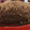 El cooksnap de Esther cuando hizo Tarta de zanahoria con trufas de leche condensada.