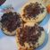 Cooksnap dari Teta Giya Kharina untuk resep PUKIS BULAT (#pr_kuetraditionalberserat)