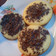 Cooksnap dari Teta Giya Kharina untuk resep PUKIS BULAT (#pr_kuetraditionalberserat)