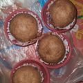 Cooksnap dari rohmatul iliah untuk resep Bolu Kukus Pelangi
