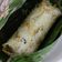 Cooksnap dari Veni Zuldhiviani untuk resep Nasi Bakar Ayam Kemangi