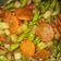 Cooksnap dari Ramadhana untuk resep Tumis Buncis Kentang Wortel