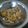 Cooksnap dari Reni Susanto untuk resep Telor Mata KELINCI 