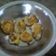 Cooksnap dari Reni Susanto untuk resep Telor Mata KELINCI 