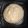Cooksnap από Δέσποινα Καρπούζα στη συνταγή Ψωμί πανεύκολο στο airfryer