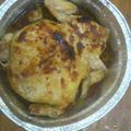 Cooksnap dari Mawan untuk resep AYAM KODOK
