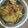 Cooksnap dari Mawan untuk resep AYAM KODOK