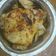 Cooksnap dari Mawan untuk resep AYAM KODOK