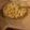 77471rtx's cooksnap of when they made 4th of July cauliflower salad, instead of potato salad..