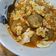 Cooksnap dari Putri Andriyanni untuk resep Cilok kuah pedas