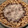 El cooksnap de Alejandra Díaz Sánchez cuando hizo Tartaleta de Snickers.