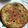 Gunjan Chhabra का कुकस्नैप जब उन्होंने बथुआपराठा(bathua paratha recipe in hindi) बनाया था।