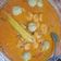 Cooksnap dari Vina Johar untuk resep Gulai Telur Ceplok