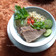 Cooksnap dari Nanan Wahyuni untuk resep Vietnamese Beef Pho