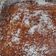 Cooksnap από Άννα ΜΚ. στη συνταγή Ραβανί με ινδοκάρυδο και λίγα αυγά