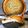 El cooksnap de Elisa Martínez Gallego cuando hizo Cheesecake de la Viña.
