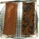 Cooksnap dari Muh. Tristan Bakhtiary untuk resep Basic sponge cake Chennie Zhang