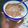Cooksnap dari Jasmin Kania untuk resep Jenang telo parut (bubur singkong) gluten free