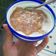 Cooksnap dari Jasmin Kania untuk resep Jenang telo parut (bubur singkong) gluten free