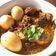 Cooksnap dari Rizkya Pradita untuk resep Opor Ayam Lebaran