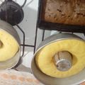El cooksnap de Chm LOre cuando hizo Budines caseros de vainilla Fácil.