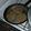 El cooksnap de Ari Torrez cuando hizo Hamburguesas de lentejas.