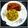Suranya Lahiri Das's cooksnap of when they made বাসন্তী পোলাও (basonti polao recipe in Bengali).