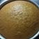 El cooksnap de Gaby cuando hizo Bizcochuelo húmedo de naranja.