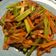 nae shiro 的 全素客家小炒 cooksnap