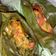 Cooksnap dari Katarina ER untuk resep Brengkes (Pepes) Ikan Patin Belimbing Wuluh