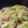 Cooksnap dari amelia yuliana untuk resep Sayur bening sawi putih tahu kuning