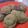 Cooksnap dari Endang Suharyani untuk resep Oatmeal Dorayaki with Pandan Scent