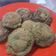 Cooksnap dari Endang Suharyani untuk resep Oatmeal Dorayaki with Pandan Scent