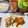 รูป Cooksnap ของ nnannaan เมื่อเขาทำ หมูย่างโคชูจัง