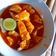 Cooksnap dari Pawon Mimi (Yuni) untuk resep Cireng banjur isi ayam