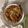 Cooksnap dari Naads_Kitchen untuk resep Tortang Talong (Filipino Eggplant Omelette)