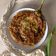 Cooksnap dari Naads_Kitchen untuk resep Tortang Talong (Filipino Eggplant Omelette)