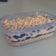 Cooksnap dari shabrina untuk resep Cheesecake lumer (dessert box)