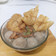 Cooksnap dari Ratih Rozana untuk resep Kuah bakso malang