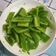 愛吃的小芸 的 炒青椒 cooksnap