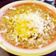 El cooksnap de Nadia Inostroza cuando hizo Lentejas con arroz.