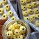 Cooksnap dari Anggi Lestiara untuk resep Kue Semprit 3 bahan