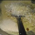 Ila Palan's cooksnap of when they made Jowar Flour Gudpapdi.