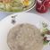 Cooksnap dari Shirley Ns untuk resep Bubur Babi sederhana(non halal)