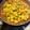 El cooksnap de Eduardo Agudo Alba cuando hizo Pinchitos de pollo con cebolla y tomatitos cherry.