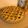 El cooksnap de Miroslava Nikolova cuando hizo Apple Pie (Tarta de manzana Americana).